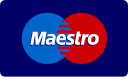 Maestro-card-dark_128